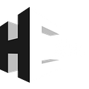 Honest Company