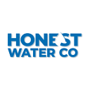 Honest Water