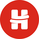 Huggies