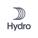 Hydro