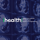 iHealth