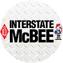 Interstate Plastics