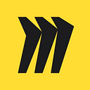 InVision