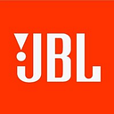 JBL Sync