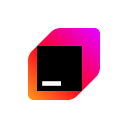 JetBrains AI)