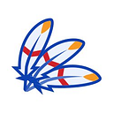 JMeter