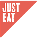 Just Eat