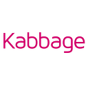 Kabbage