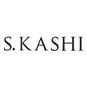 Kashi