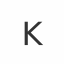 KeePass
