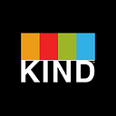 Kind Snacks