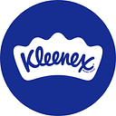 Kleenex Tissue