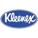 Kleenex