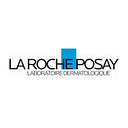 La Roche-Posay