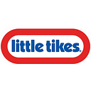 Little Tikes
