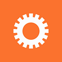 LivePerson