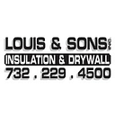 Louis