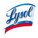 Lysol