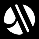 Marriott logo