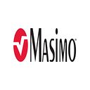 Masimo