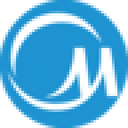 Midea