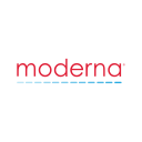 Moderna