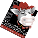 Moo