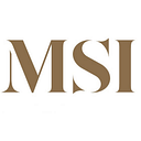 MSI