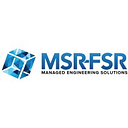 MSR