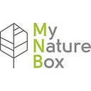 Nature Box