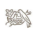 Nestlé