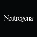 Neutrogena Anti-Age