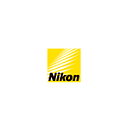 Nikon logo