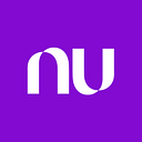 Nubank