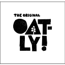 Oatly