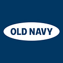Old Navy