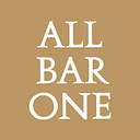 ONE Bar