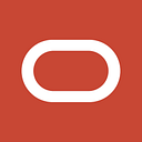 Oracle Health