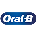Oral-B Kids