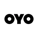 OYO Rooms