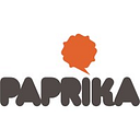 Paprika
