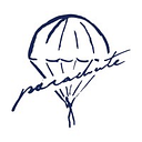 Parachute Linen