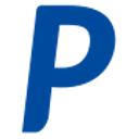 Petplan