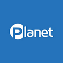 Planet