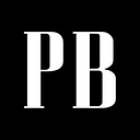 Pottery Barn Teen