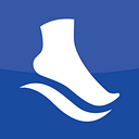 Powerstep