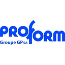 ProForm