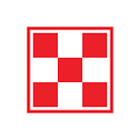 Purina logo