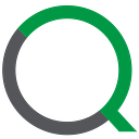 Qlik
