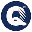 Quest Bar